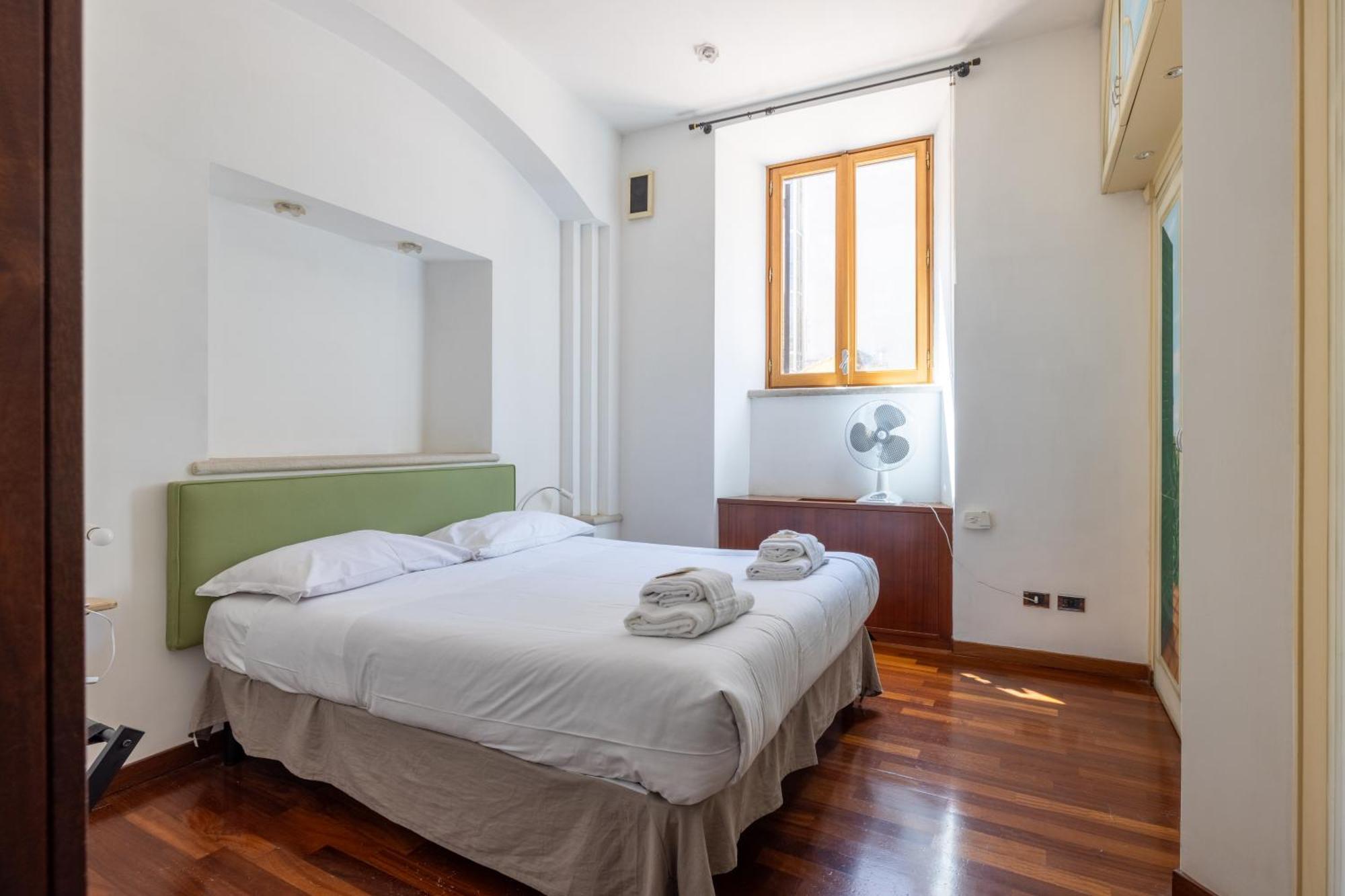 La Casa Di G * Rom